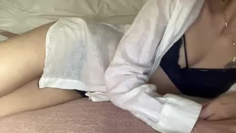 the small pp whisperer  ball puncher online show from 01.06.25