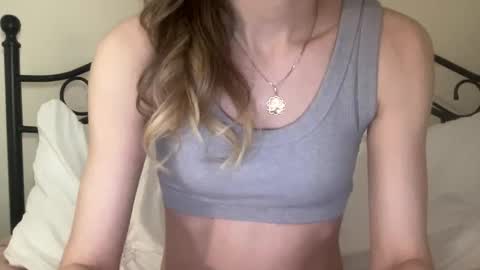 the small pp whisperer  ball puncher online show from 01.11.25