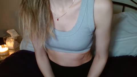 the small pp whisperer  ball puncher online show from 03.01.25