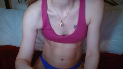 the small pp whisperer  ball puncher online show from 09.17.25