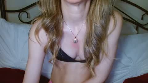 the small pp whisperer  ball puncher online show from 10.11.25