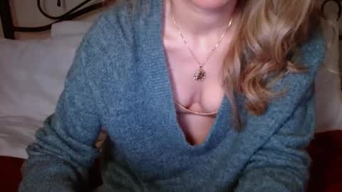 the small pp whisperer  ball puncher online show from 01.11.26