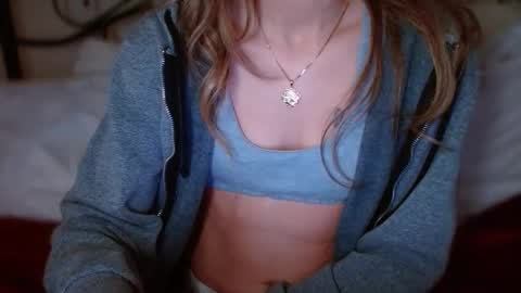 the small pp whisperer  ball puncher online show from 01.13.26