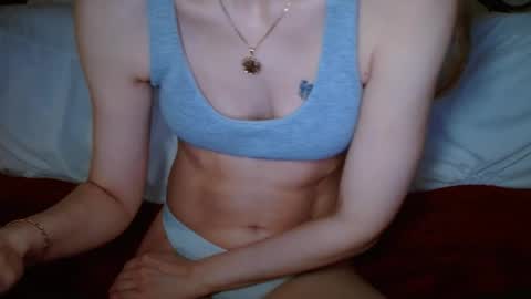 the small pp whisperer  ball puncher online show from 01.16.26