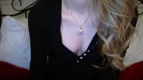 the small pp whisperer  ball puncher online show from 02.15.26