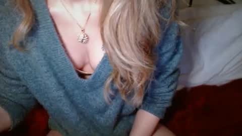 the small pp whisperer  ball puncher online show from 03.05.26