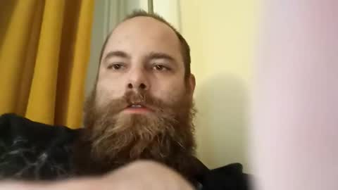 januszcygan online show from 05.27.26