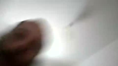 januszcygan online show from 06.14.26