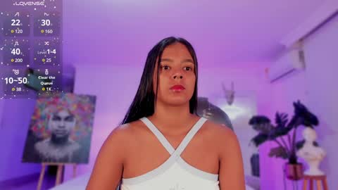 JANY online show from 12.28.24