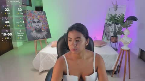 JANY online show from 12.05.25