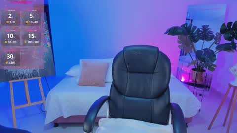 JANY online show from 03.16.26