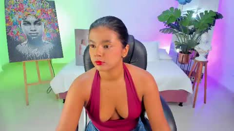 Snapshot of jany__love chatting on 07.09.26 JANY online show from 07.09.26