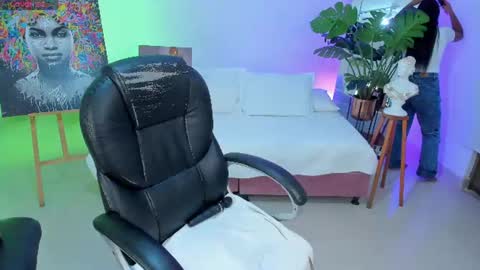 Snapshot of jany__love chatting on 07.11.26 JANY online show from 07.11.26