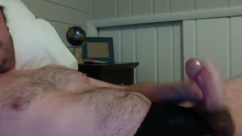 Snapshot of jaondax227 chatting on 01.17.25 jayhard4you online show from 01.17.25