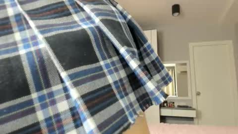 Amelle online show from 09.23.25