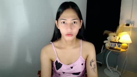 Belle Or Bella TIme online here 10am to 5pm online show from 05.05.26