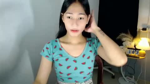 Belle Or Bella TIme online here 10am to 5pm online show from 05.13.26