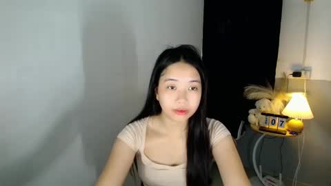  Belle Or Bella TIme online here 10am to 5pm online show from 05.17.26