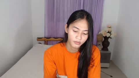 Susie--          online show from 12.04.24