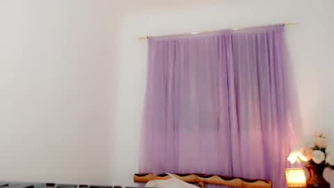 Susie--          online show from 12.11.24