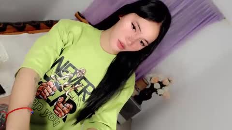 Susie--          online show from 12.13.24