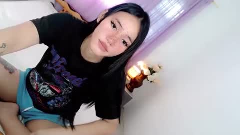 Susie--          online show from 12.18.24