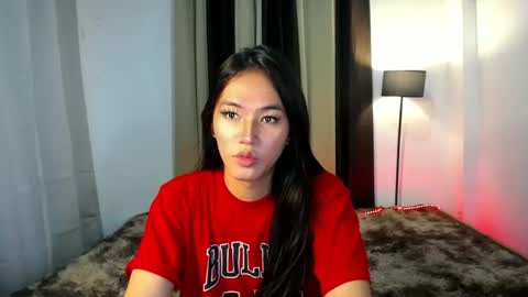 Susie--          online show from 01.21.25