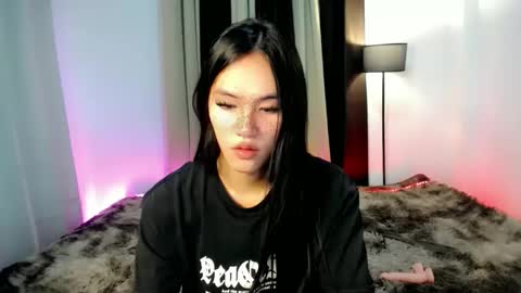 Susie--          online show from 01.23.25