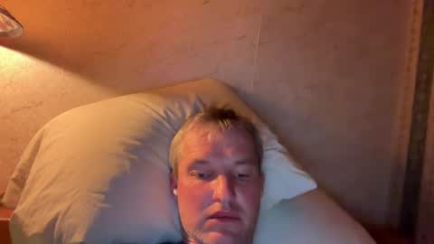 Snapshot of japhet33 chatting on 07.19.26 japhet33 online show from 07.19.26