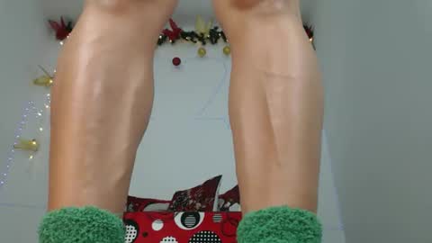 Monik online show from 12.19.25