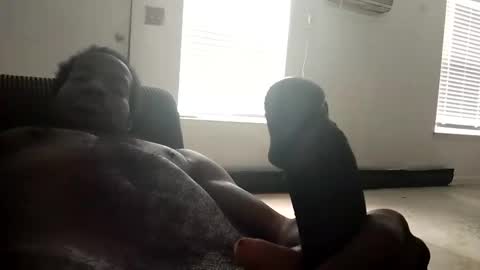 jaquanrivera online show from 09.10.25