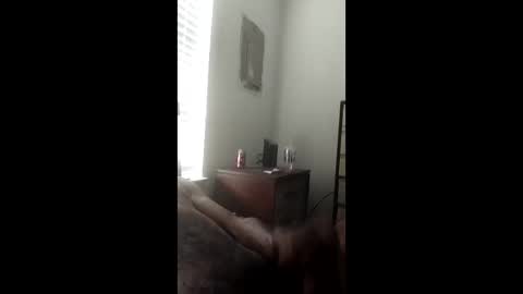 jaquanrivera online show from 03.15.26