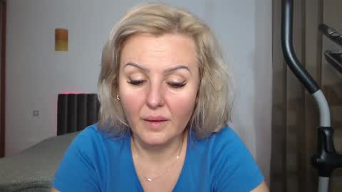 jaqueline88 online show from 12.17.24