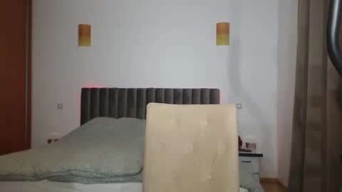 jaqueline88 online show from 01.14.25