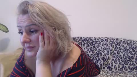 jaqueline88 online show from 01.15.25