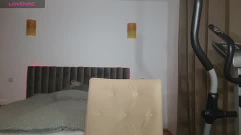 jaqueline88 online show from 01.16.25