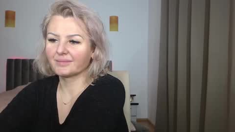 jaqueline88 online show from 01.27.25