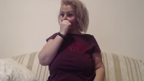 jaqueline88 online show from 02.11.25