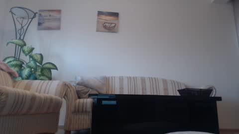 jaqueline88 online show from 02.20.25