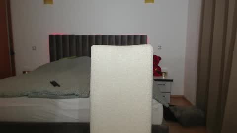 jaqueline88 online show from 02.22.25