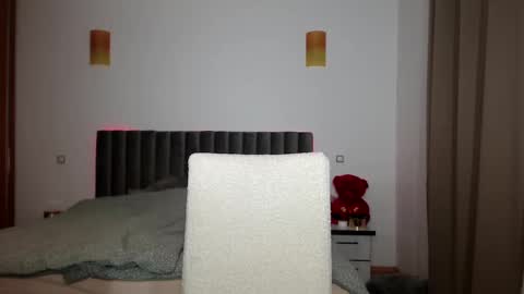 jaqueline88 online show from 03.10.25