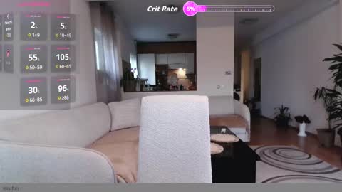 jaqueline88 online show from 10.02.25