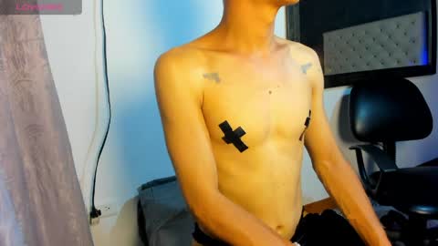 Jara online show from 04.06.26