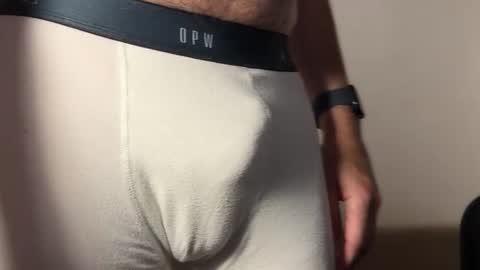 MRA online show from 10.23.25