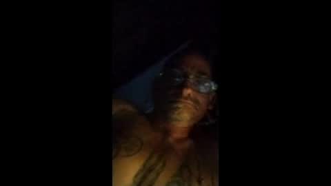 jarbinks081 online show from 01.18.26