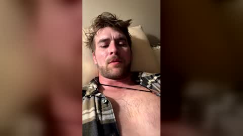 jared01010102 online show from 03.16.26