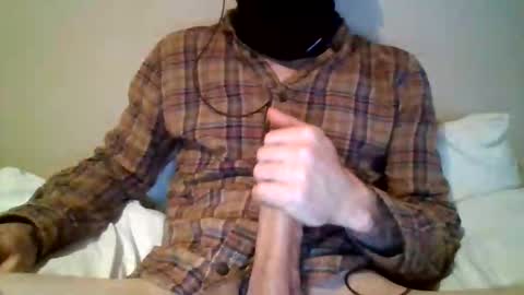 jared__3 online show from 01.13.26