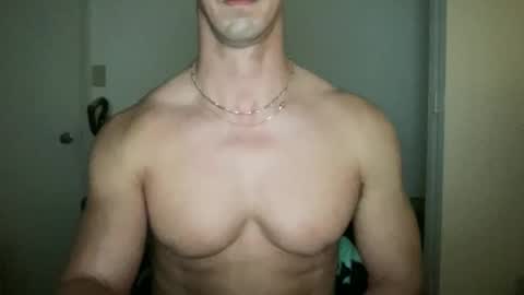 jared_cam online show from 01.08.26