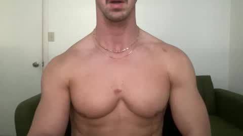 jared_cam online show from 02.16.26