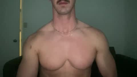 jared_cam online show from 02.26.26